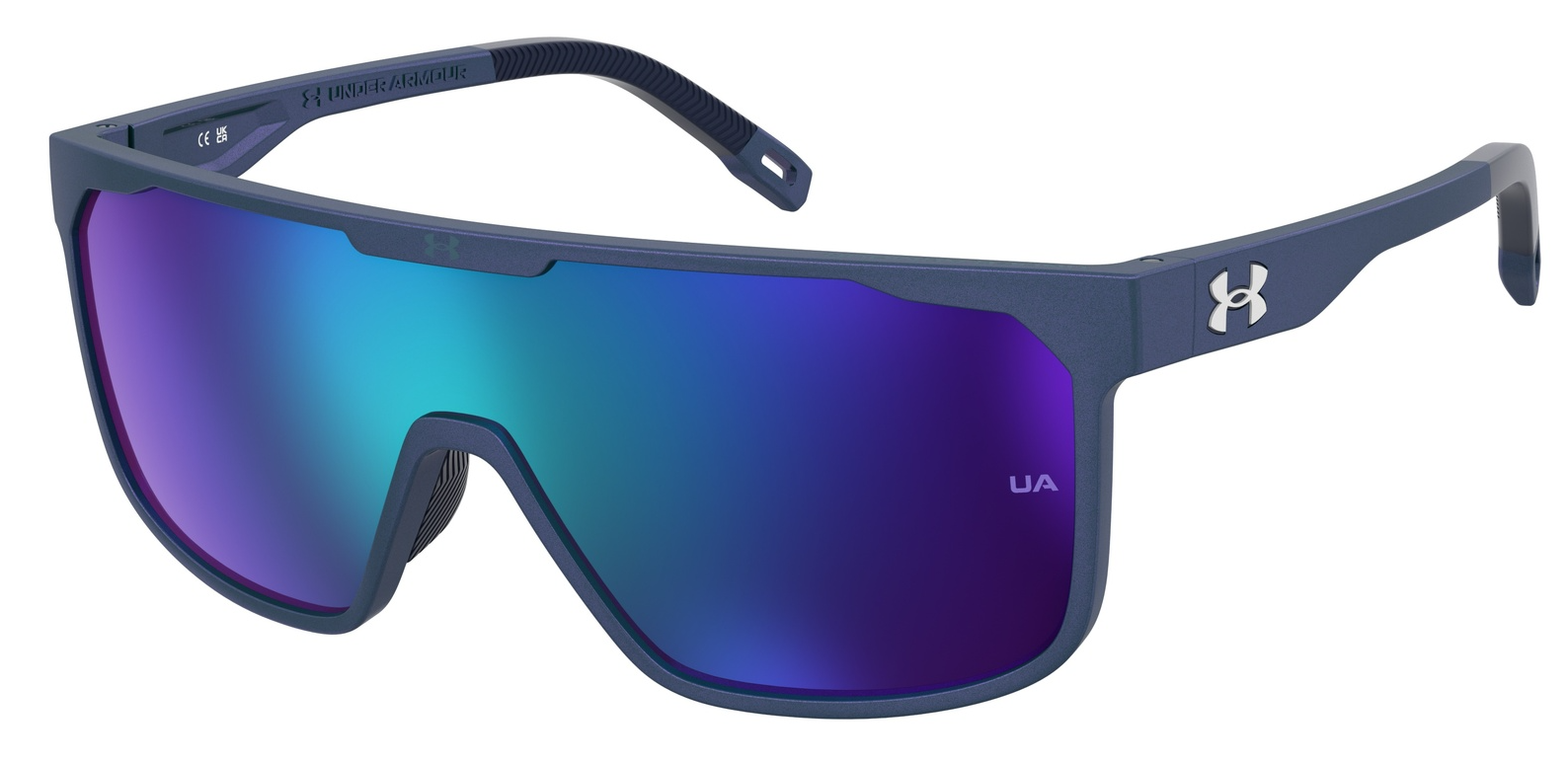 under armour define 5bft5 güneş gözlüğü