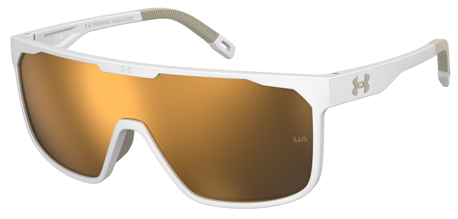 under armour define 7jx güneş gözlüğü