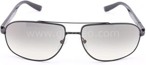prada spr 57n 1bo 3m1 güneş gözlüğü