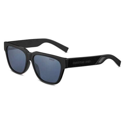 dior homme 40015ı 01a  güneş gözlüğü