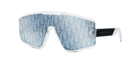 dior homme 40016u 26c güneş gözlüğü