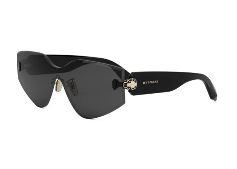 bvlgari bv 40034U 01A güneş gözlüğü