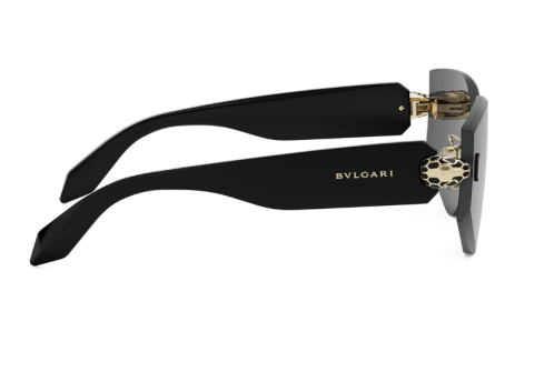 bvlgari bv 40034U 01A güneş gözlüğü