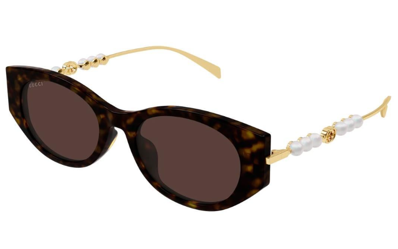 gucci GG1970sa 003 54 güneş gözlüğü