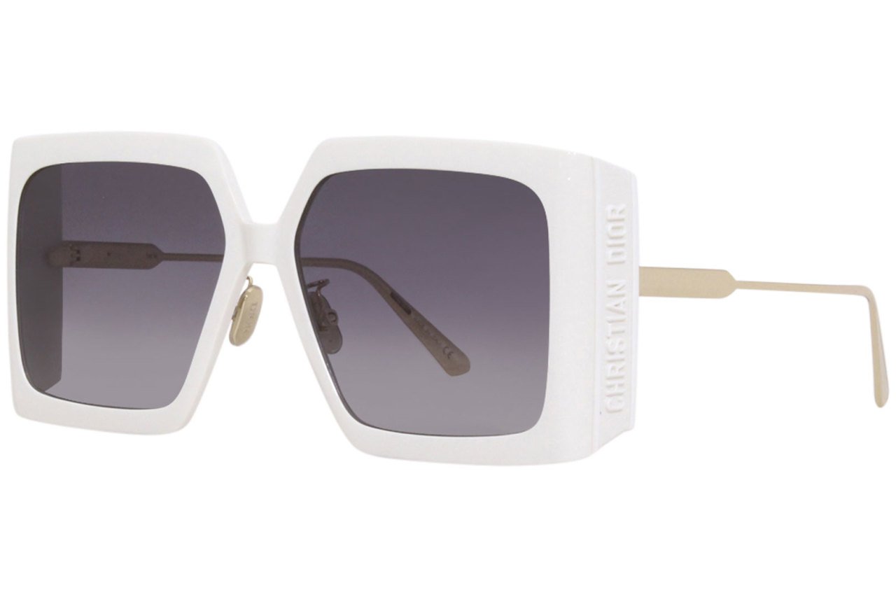 dior 40039u 25b güneş gözlüğü