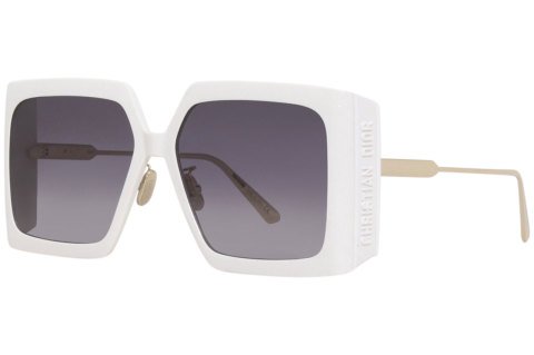 dior 40039u 25b güneş gözlüğü