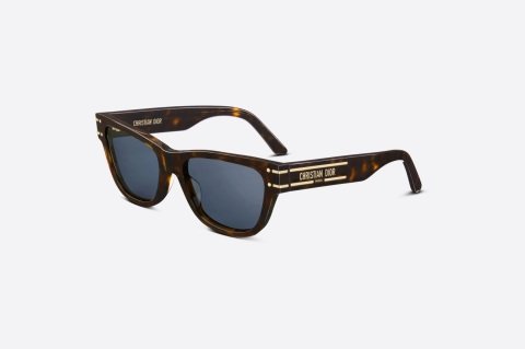 dior 40074u 52v  güneş gözlüğü