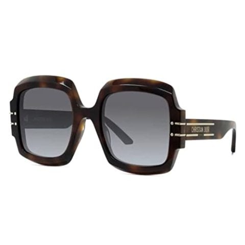 dior 40049u 53b güneş gözlüğü