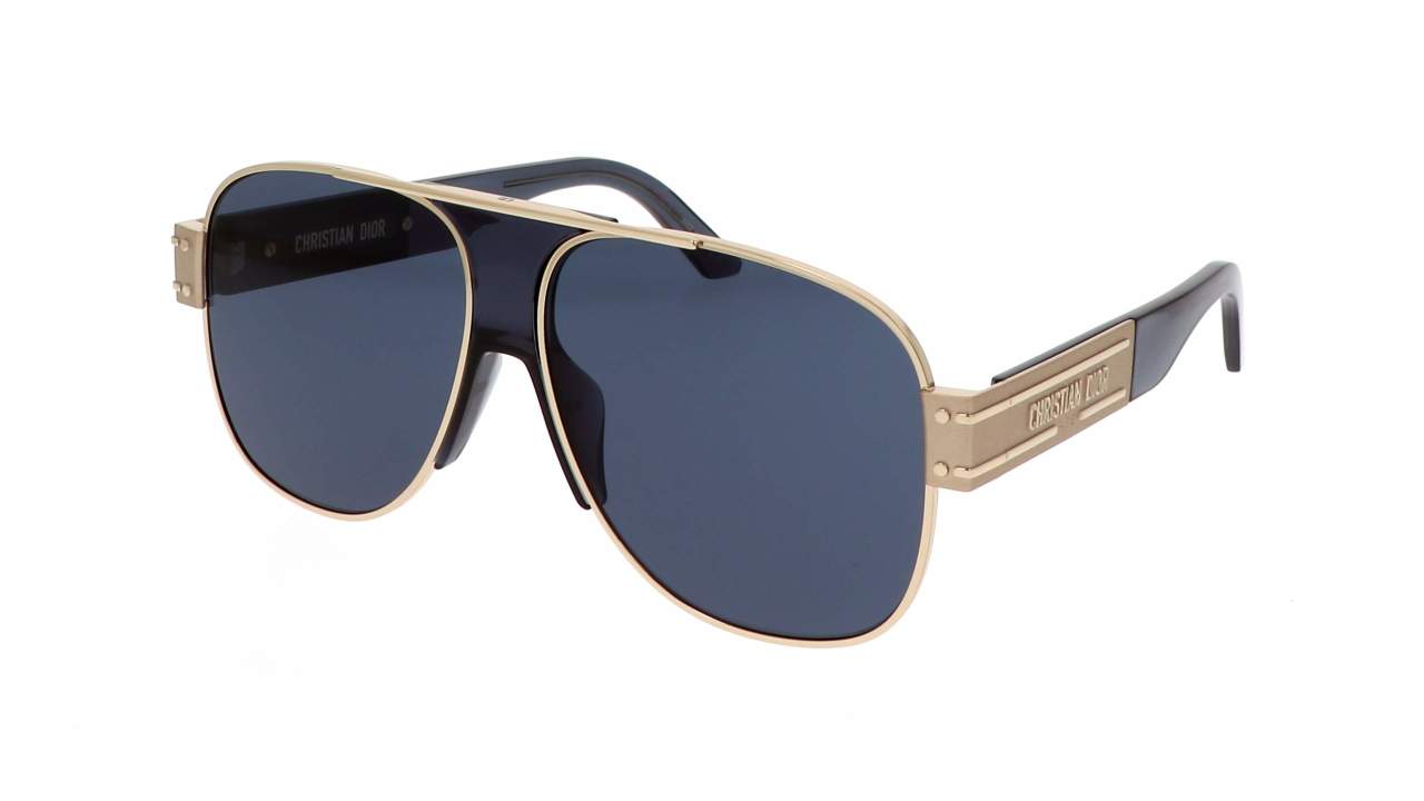 dior 40071u 10v  güneş gözlüğü
