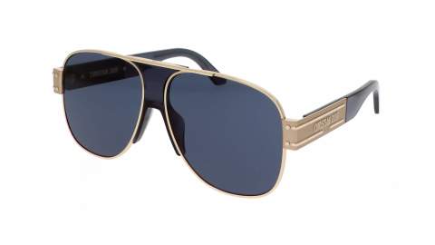 dior 40071u 10v  güneş gözlüğü