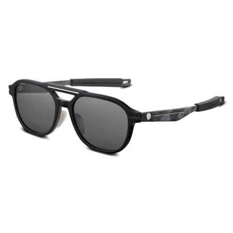 dior homme 40027u 01a  güneş gözlüğü