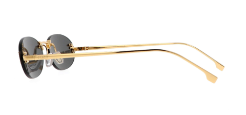 fendi FE 4075US 30A güneş gözlüğü