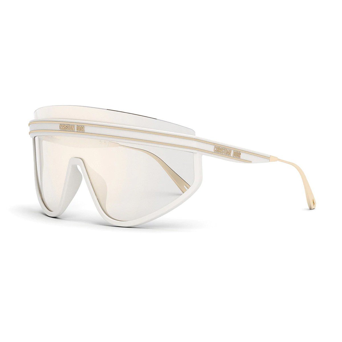 dior 40079u 25c güneş gözlüğü