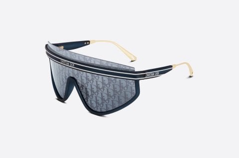 dior 40079u 90x güneş gözlüğü