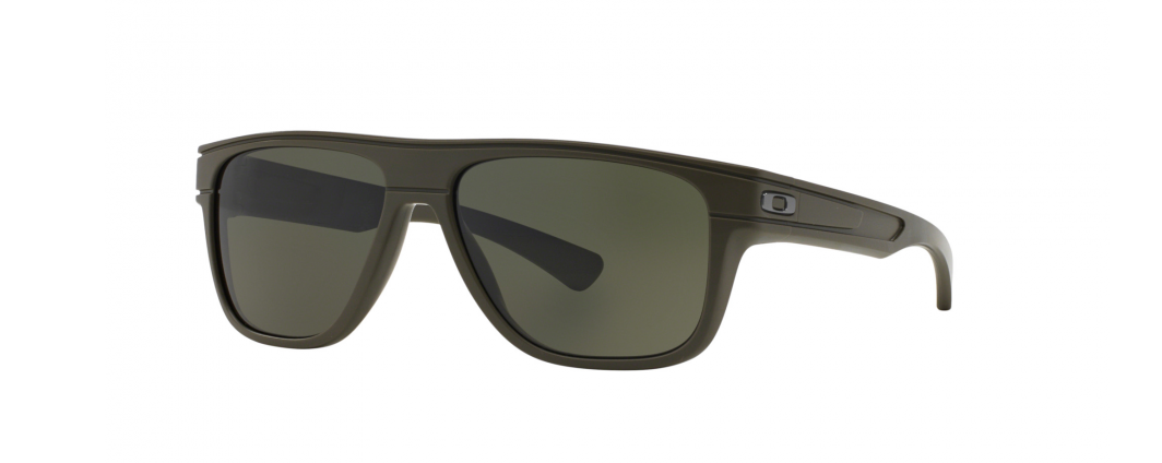 oakley 9199 26 breadbox güneş gözlüğü