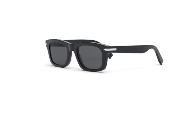 dior homme 40059ı 01a güneş gözlüğü 