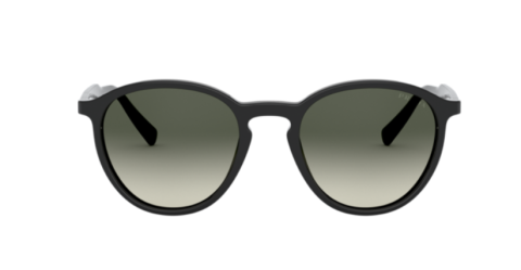 prada spr 05xs 1ab2do güneş gözlüğü