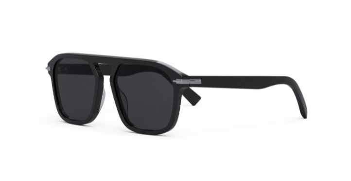 dior homme 40033ı 01d güneş gözlüğü 