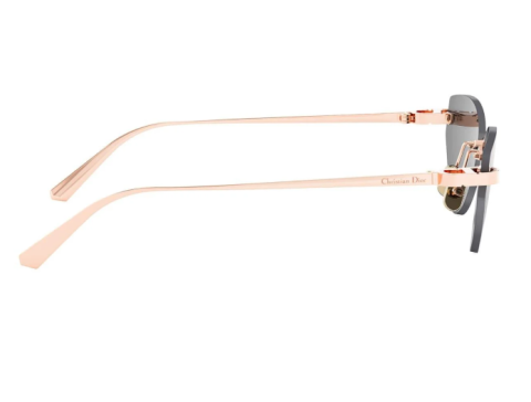 dıor B5U CD 40196U 29A güneş gözlüğü