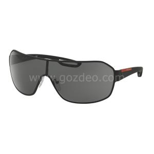 prada sport sps 52qs dg01a1 güneş gözlüğü