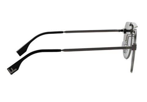 fendi FE40115U 14C 61 güneş gözlüğü