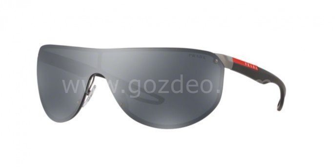 prada sport sps 61us 5l05l0 güneş gözlüğü