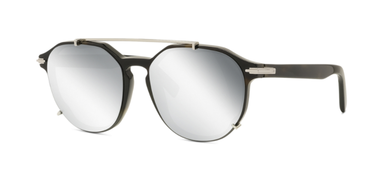 dior homme 40010ı 56c güneş gözlüğü 
