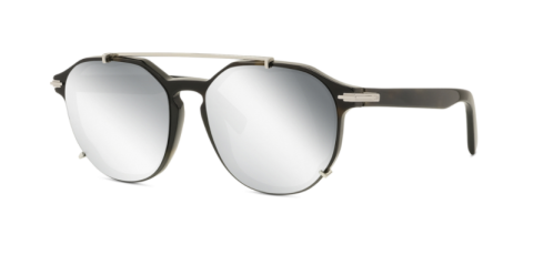 dior homme 40010ı 56c güneş gözlüğü 