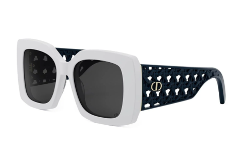 dior S1I CD 40179I 24A güneş gözlüğü