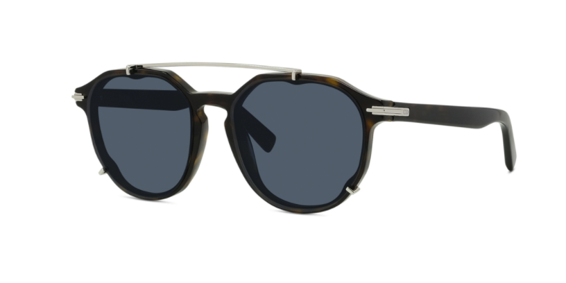 dior homme 40010ı 52v  güneş gözlüğü