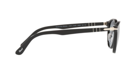 persol 3108s 95/56 güneş gözlüğü