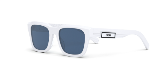 dior homme 40052ı 24v güneş gözlüğü 