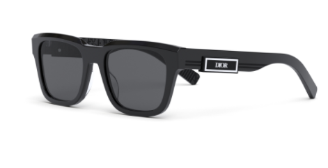 dior homme 40052ı 01a  güneş gözlüğü