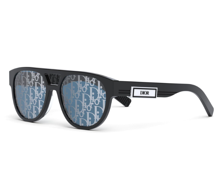 dior homme 40054u 01a güneş gözlüğü