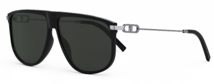 dior homme 40029u 01j güneş gözlüğü