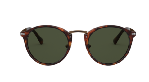 persol 3248s 24/31 güneş gözlüğü