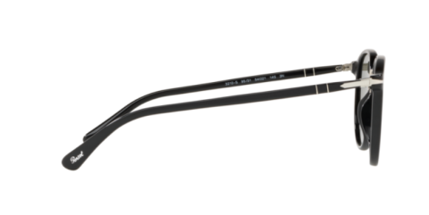 persol 3210s 95/31 güneş gözlüğü