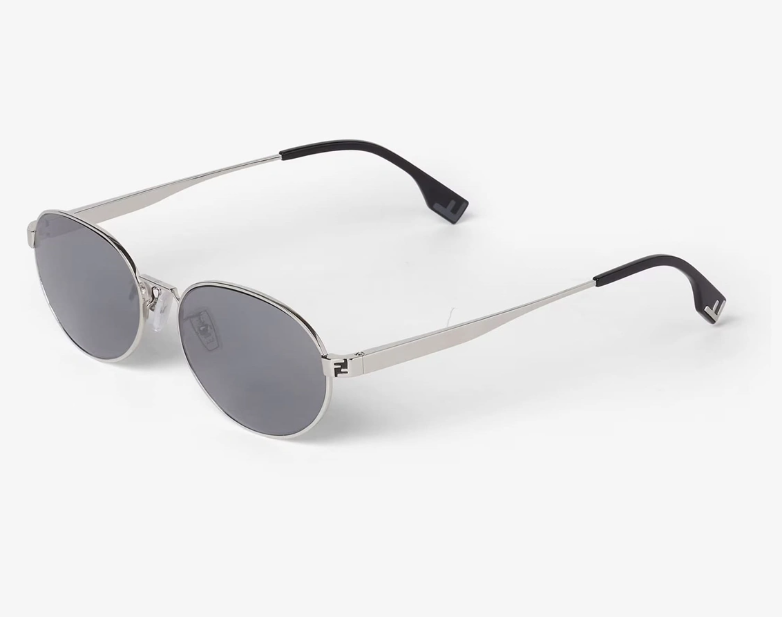 Fendi FE 40180U 16C 55 güneş gözlüğü