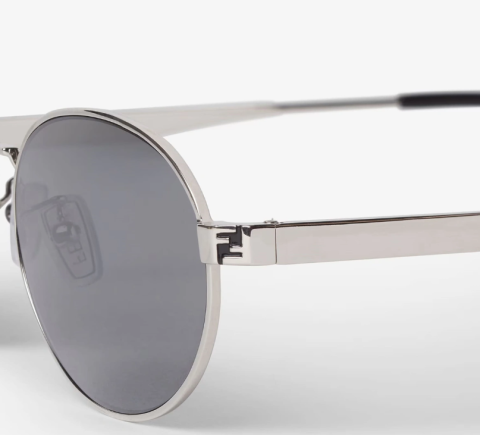Fendi FE 40180U 16C 55 güneş gözlüğü