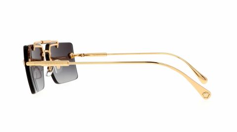 versace ve 2245 1002/8g güneş gözlüğü