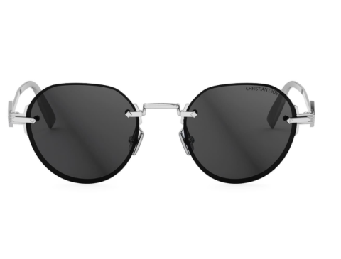 dior homme 40162u 16A güneş gözlüğü