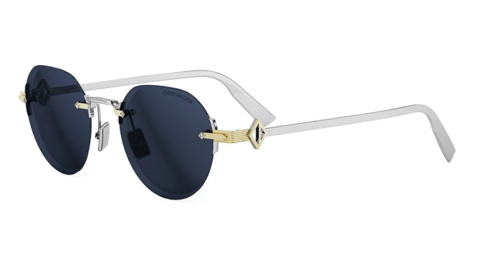 dior homme 40162u 16E güneş gözlüğü