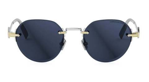 dior homme 40162u 16E güneş gözlüğü