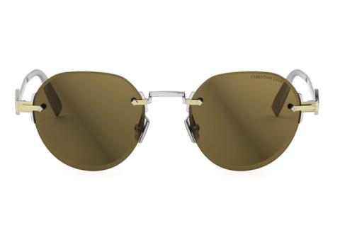dior homme 40162u 16V güneş gözlüğü