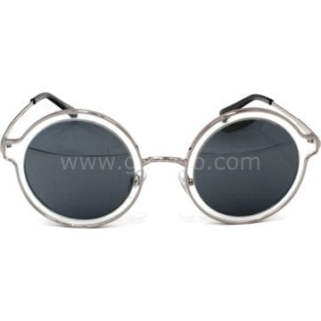 despada ds 1619 c3 güneş gözlüğü
