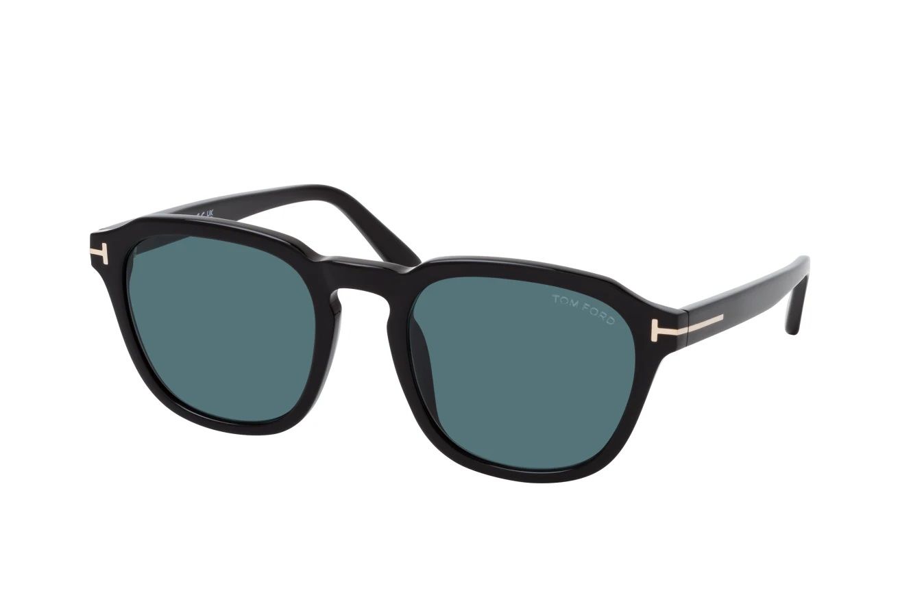 tom ford 0931 01v  güneş gözlüğü