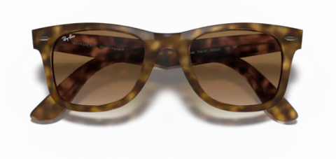ray ban rb 4340 710/51 50 güneş gözlüğü