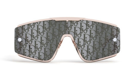 dior homme 40016u 72c güneş gözlüğü