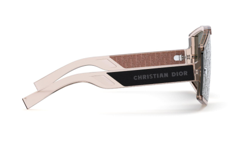 dior homme 40016u 72c güneş gözlüğü