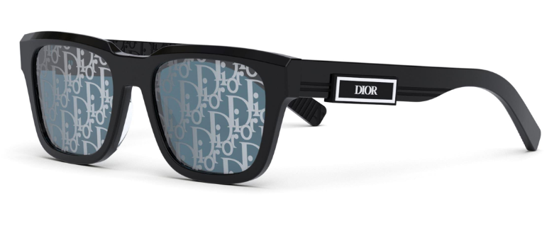dior homme 40052ı 01x güneş gözlüğü